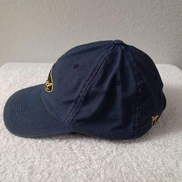 Camel. 80/90s - Picture 4 of 5